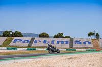 motorbikes;no-limits;november-2019;peter-wileman-photography;portimao;portugal;trackday-digital-images